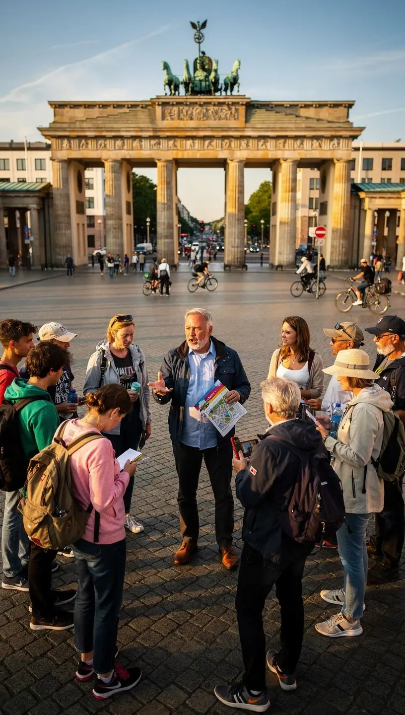 Historisches Fachwerkhaus in einer Münchner Altstadtstraße, das kulturelles Erbe und traditionelle Architektur illustriert.
